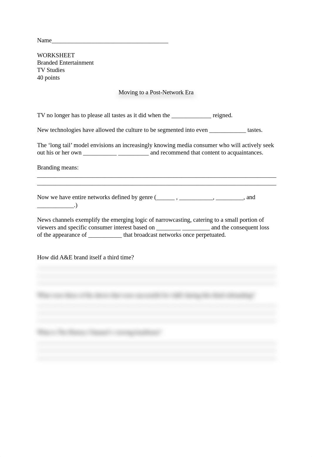 Branded Entertainment worksheet.docx_d6af43rbetd_page1