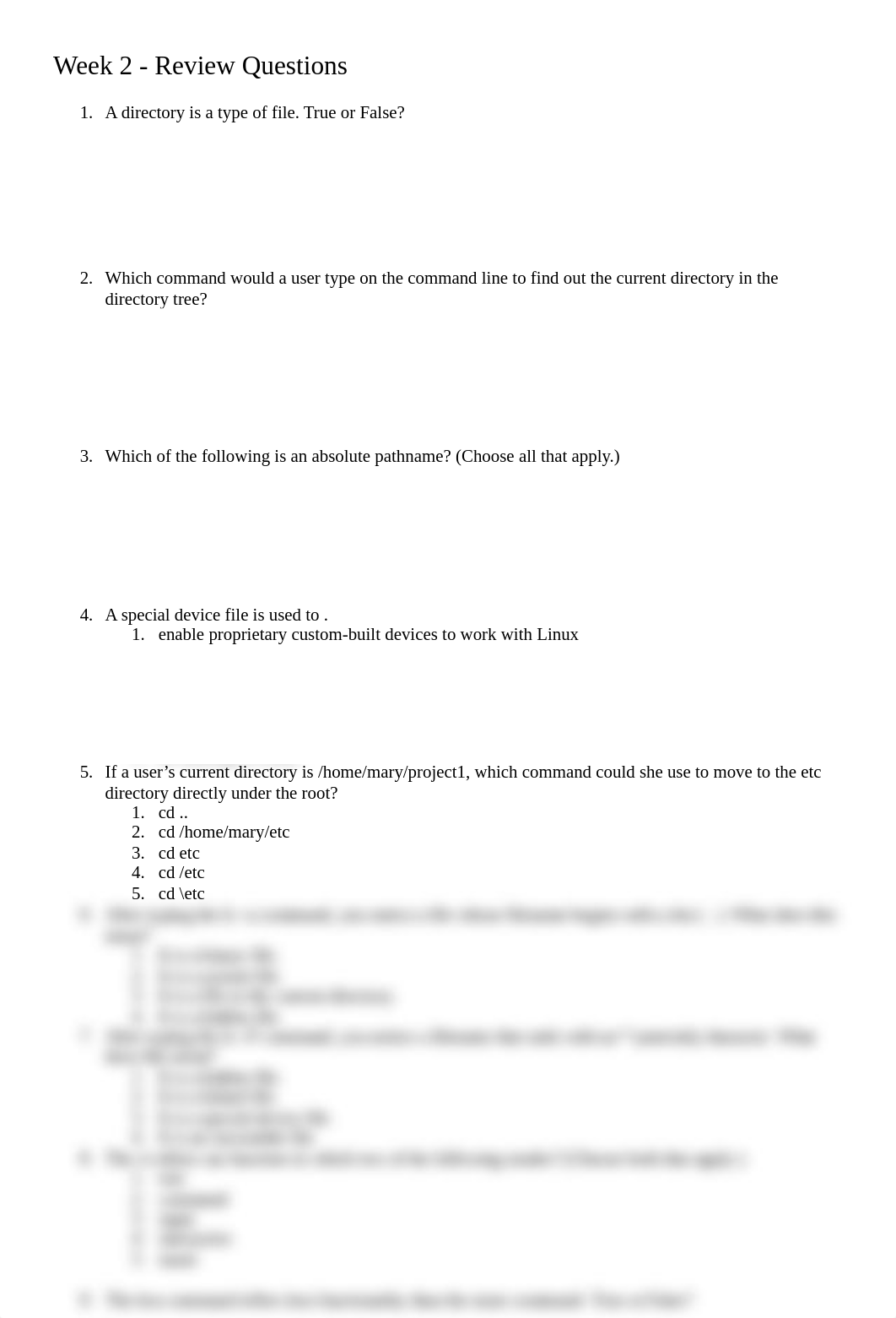 Wee 2 - Review Questions.pdf_d6af8gw19fo_page1