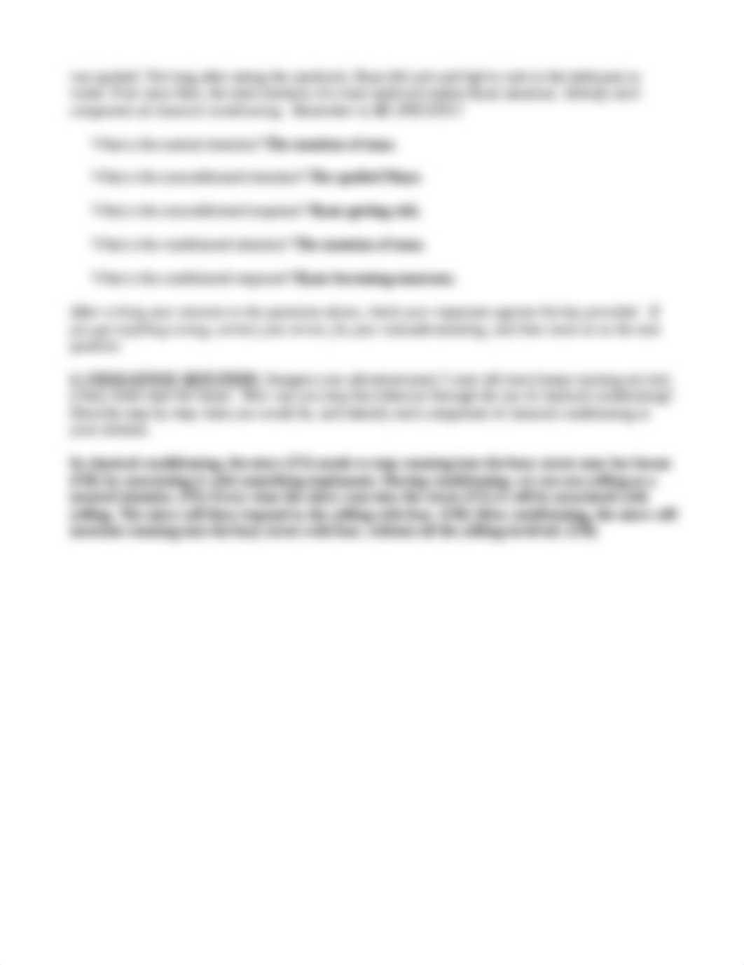 CLASSICAL+CONDITIONING.docx_d6afbjxlyt2_page2