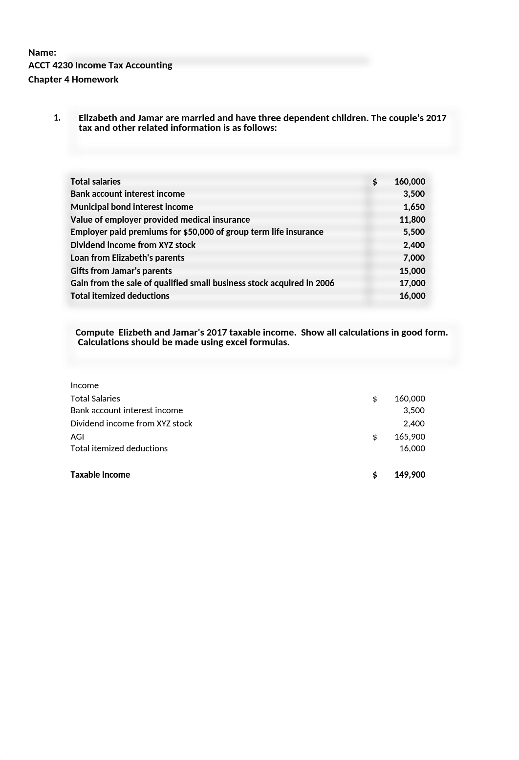 Chapter 4 - Homework.xlsx_d6ag5onxa25_page1