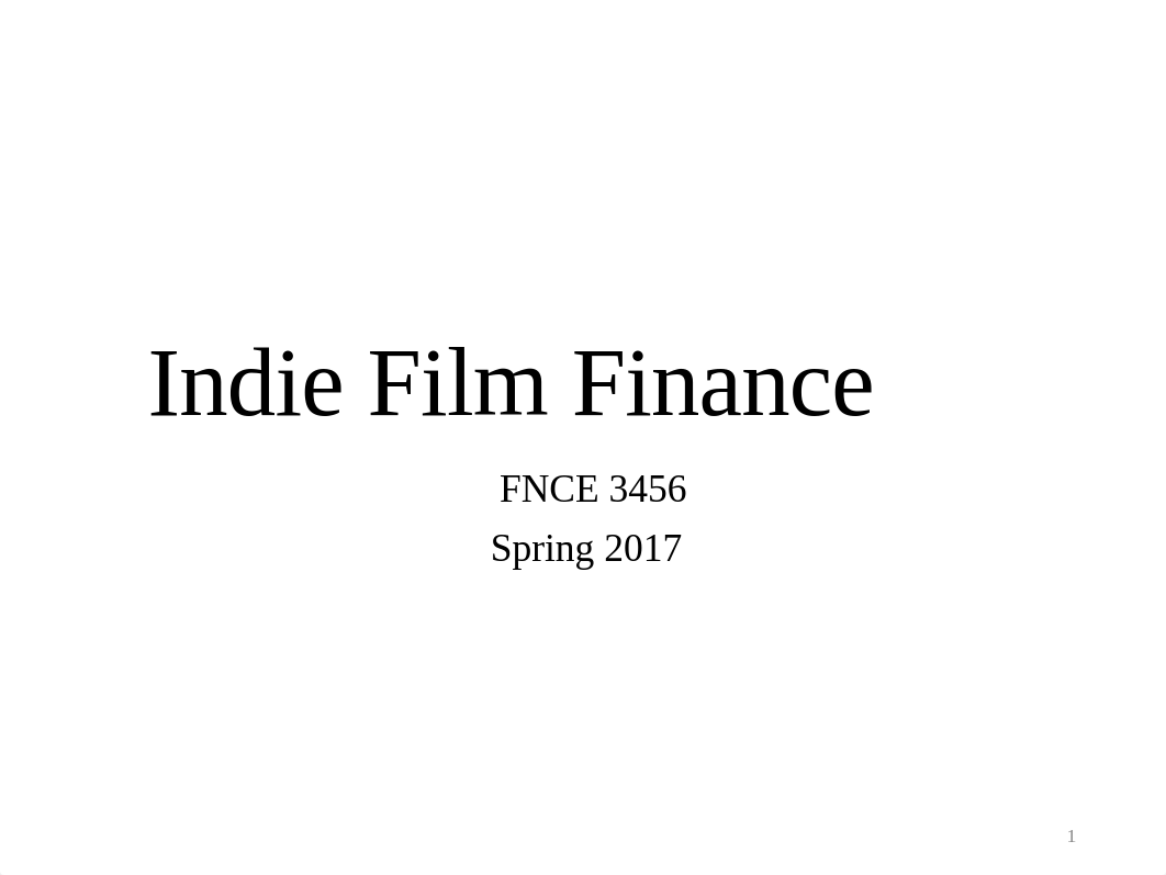 Indie Film Finance (1).ppt_d6ag7qrlr1g_page1