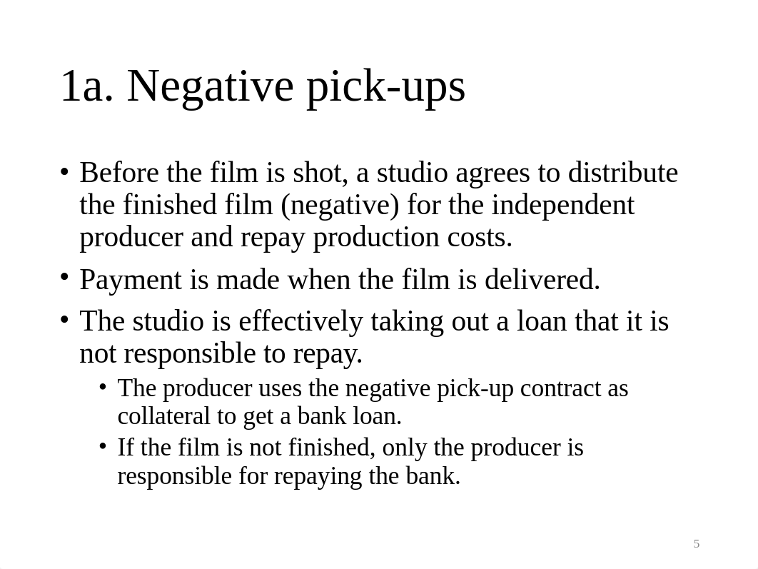 Indie Film Finance (1).ppt_d6ag7qrlr1g_page5