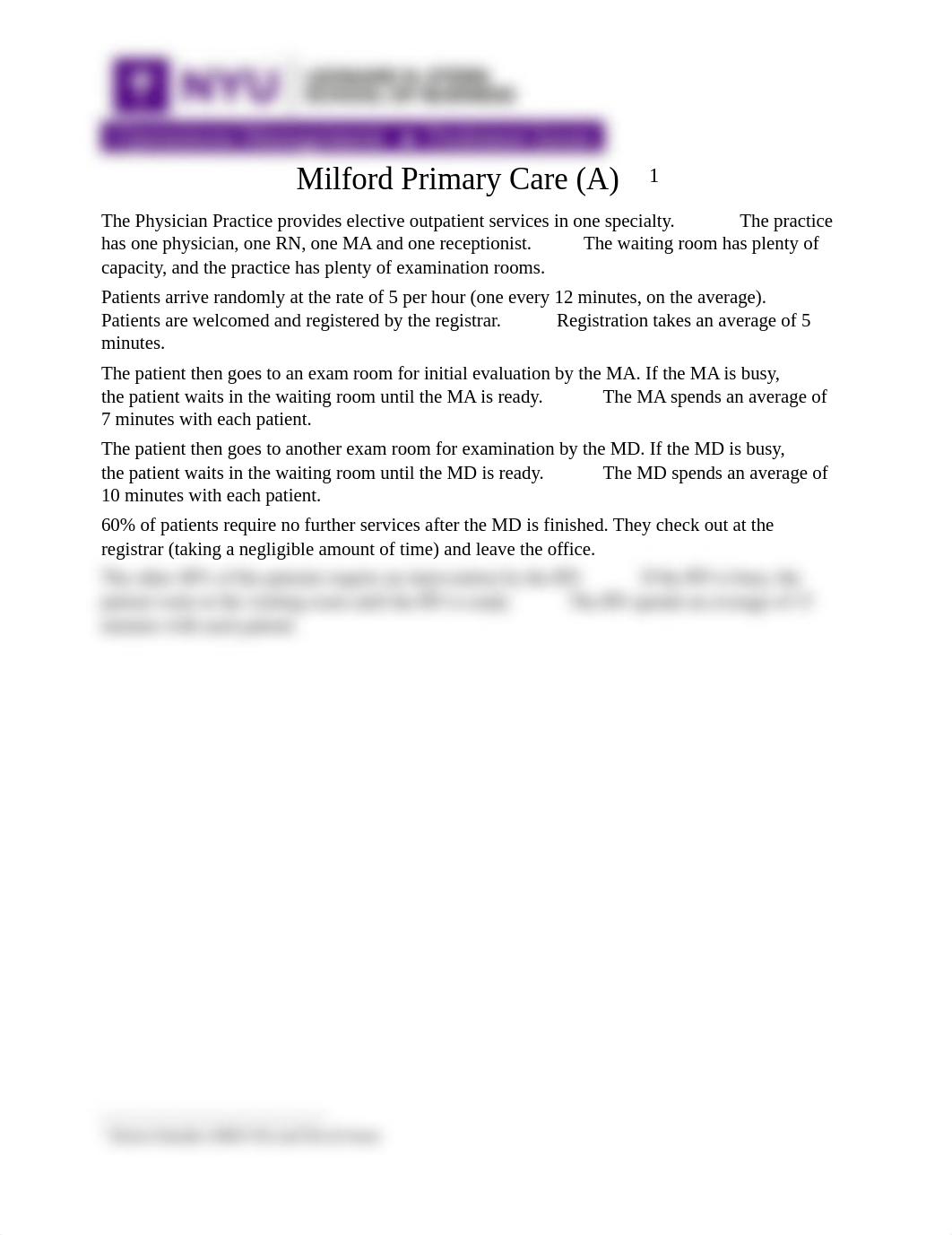 Milford Primary Care Case.pdf_d6agc1oitog_page1