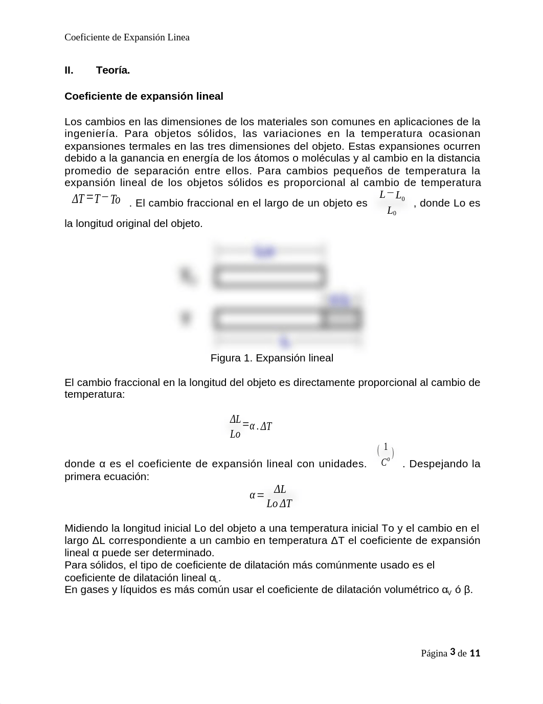 Plantilla del Laboratorio Expansión lineal 2021.docx_d6agcv4t710_page3