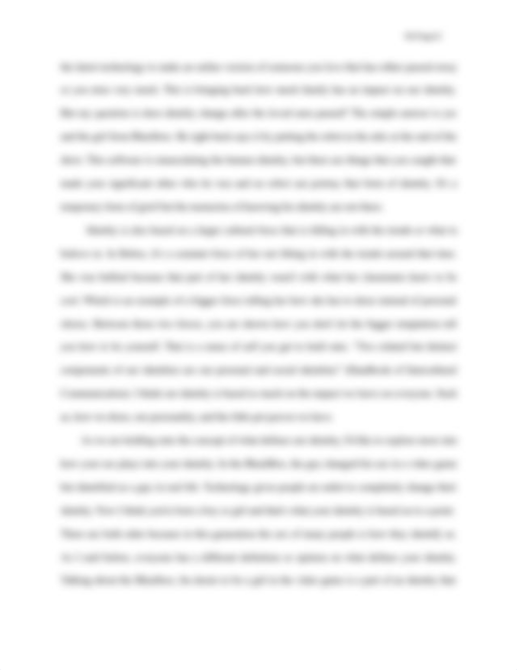 Identity essay-2.pdf_d6aggny0ubp_page2