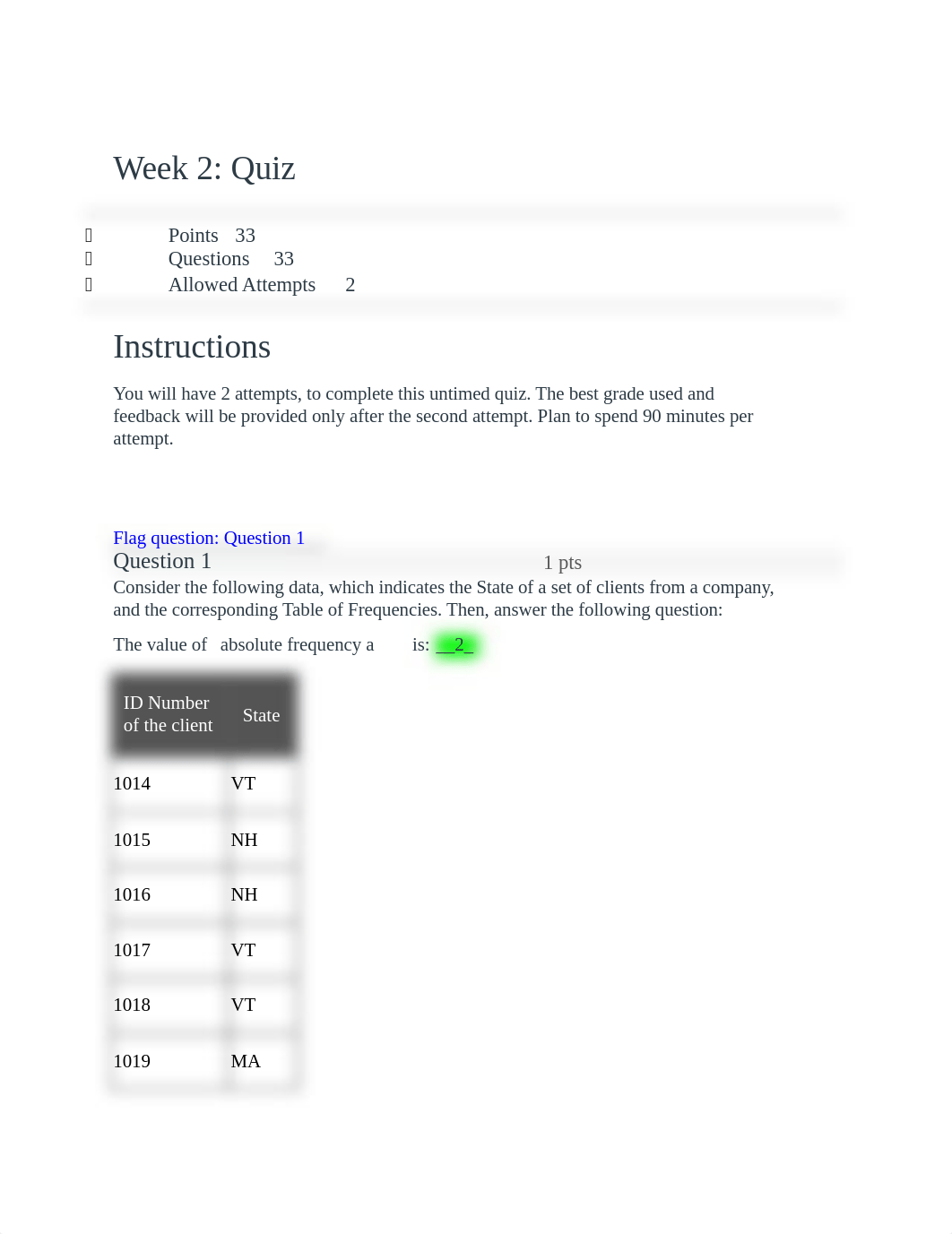 Week 2 Quiz.docx_d6agi20r6xn_page1