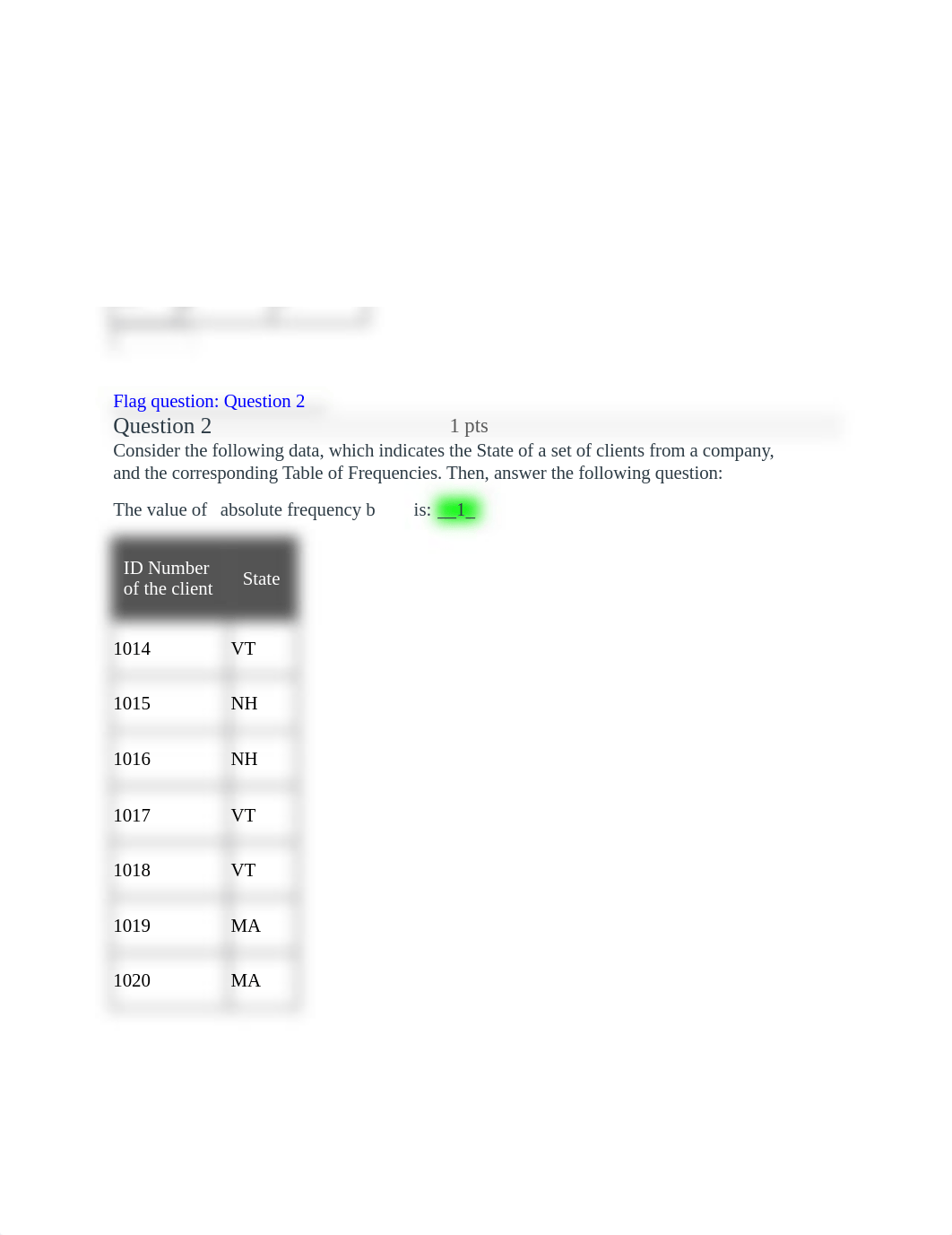 Week 2 Quiz.docx_d6agi20r6xn_page3