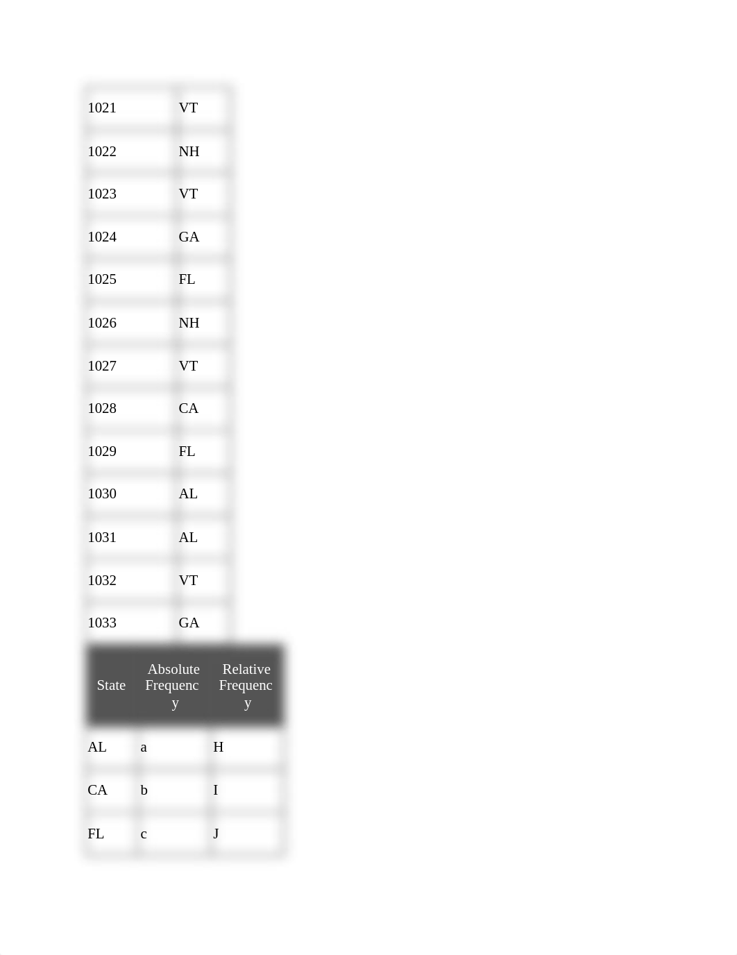 Week 2 Quiz.docx_d6agi20r6xn_page4