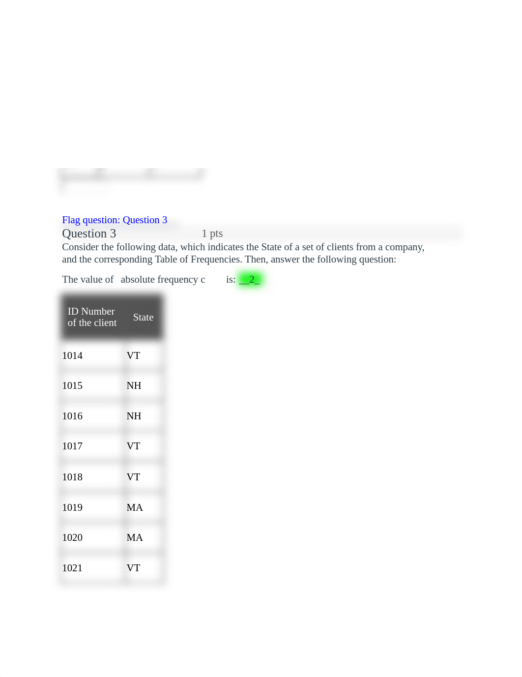 Week 2 Quiz.docx_d6agi20r6xn_page5