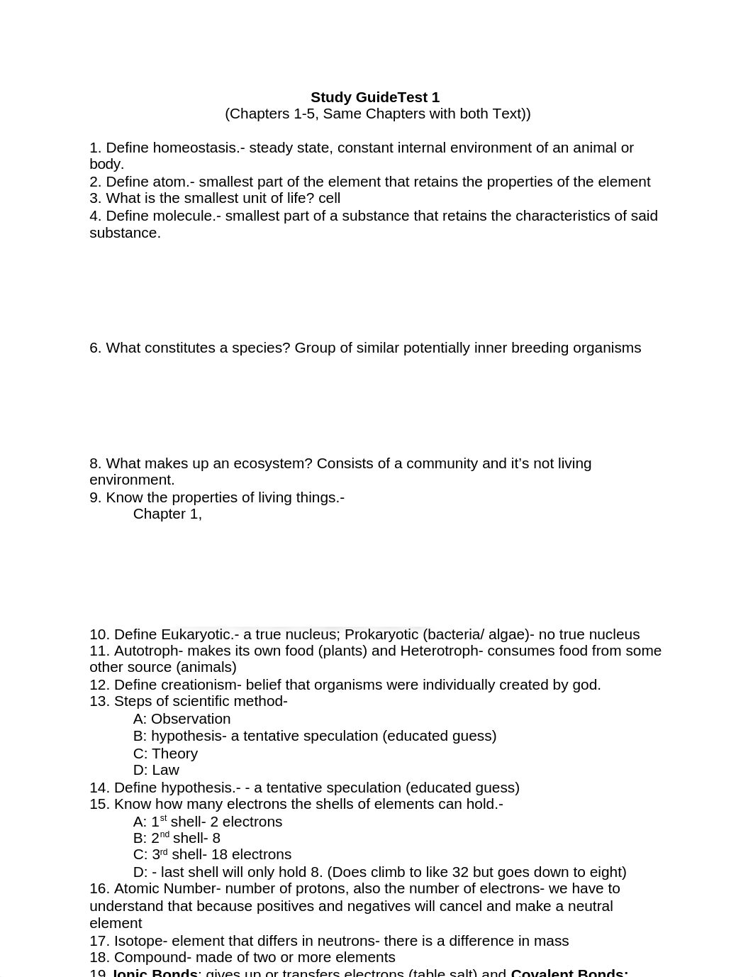 Study GuideTest 1_d6agtj1oy7t_page1