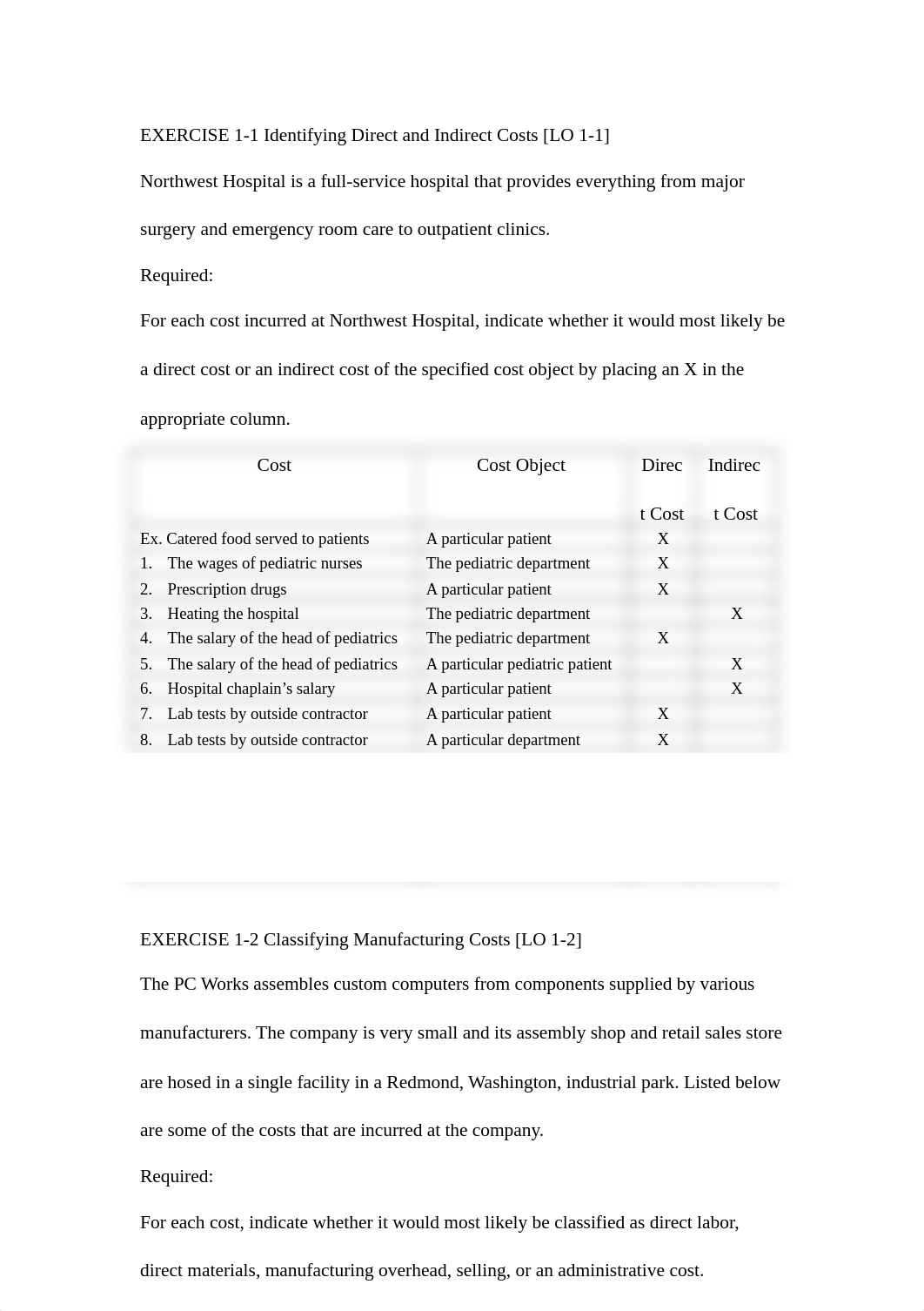 FIN6010 - Week 1 - Chapter 1 Assignment Managerial Accounting.docx_d6agtzy6njn_page2