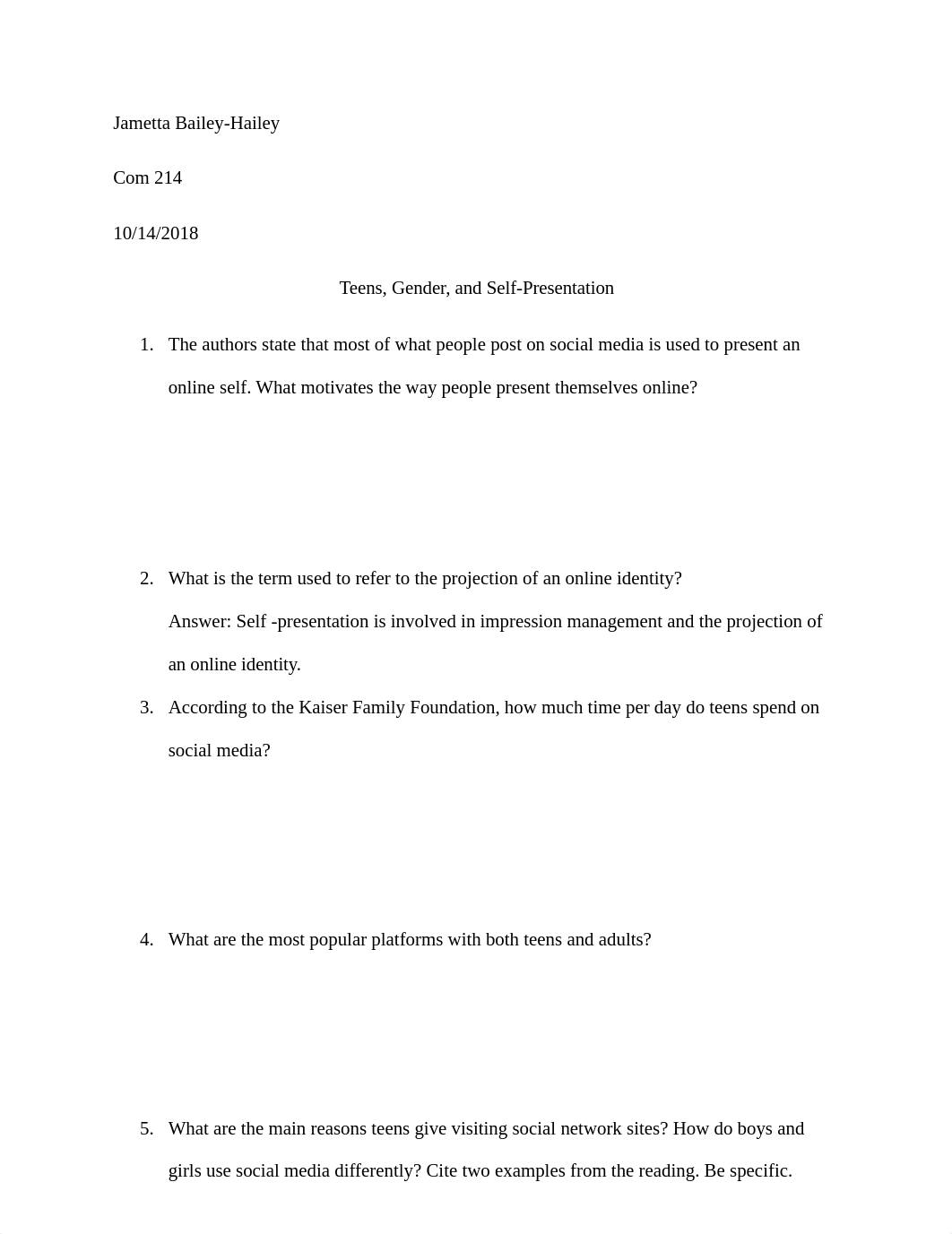 Com 214 Assignment 3.docx_d6agw05kvcp_page1