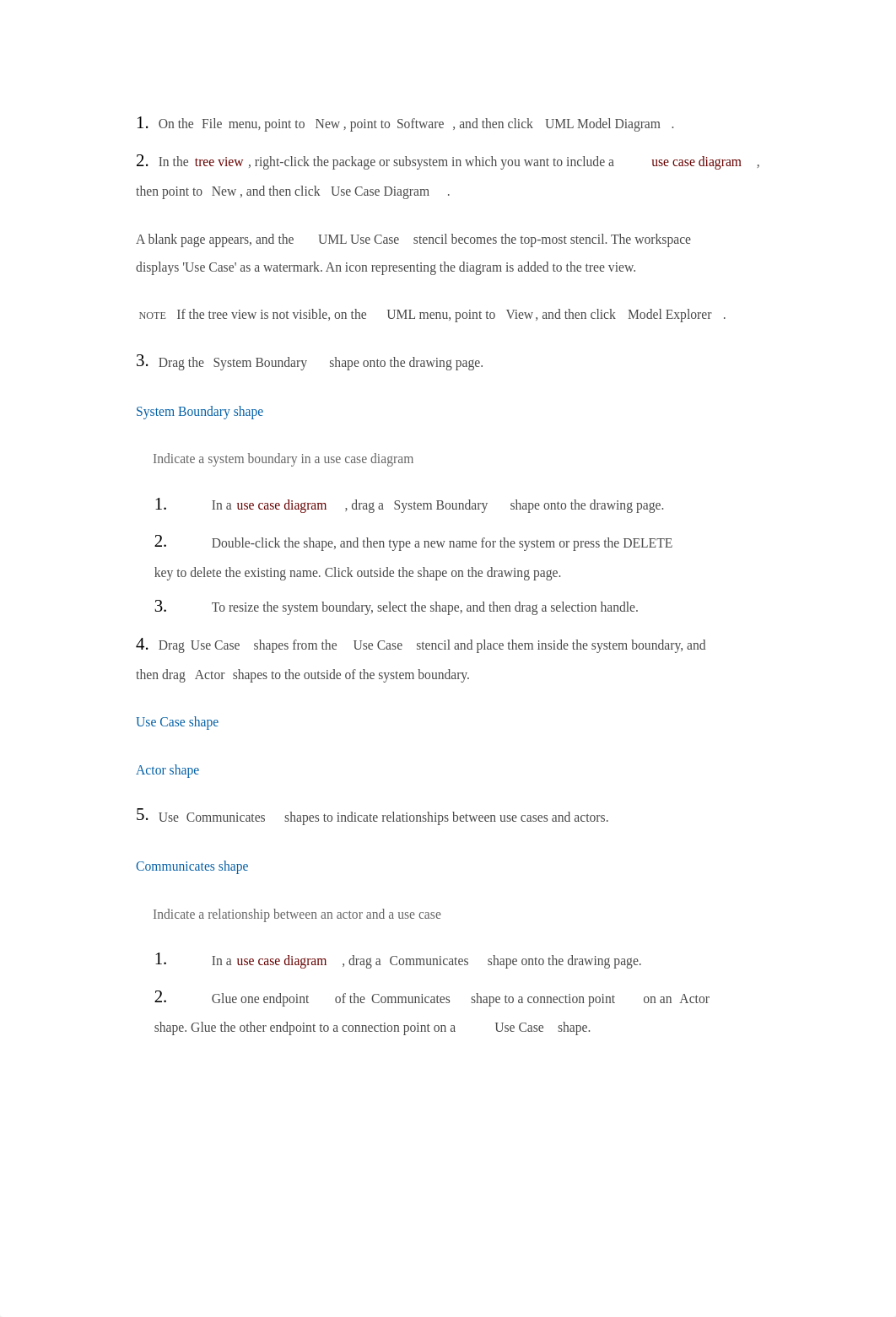 MGMT 340_Creating a Use Case diagram_Wk7_d6agxxwirud_page1