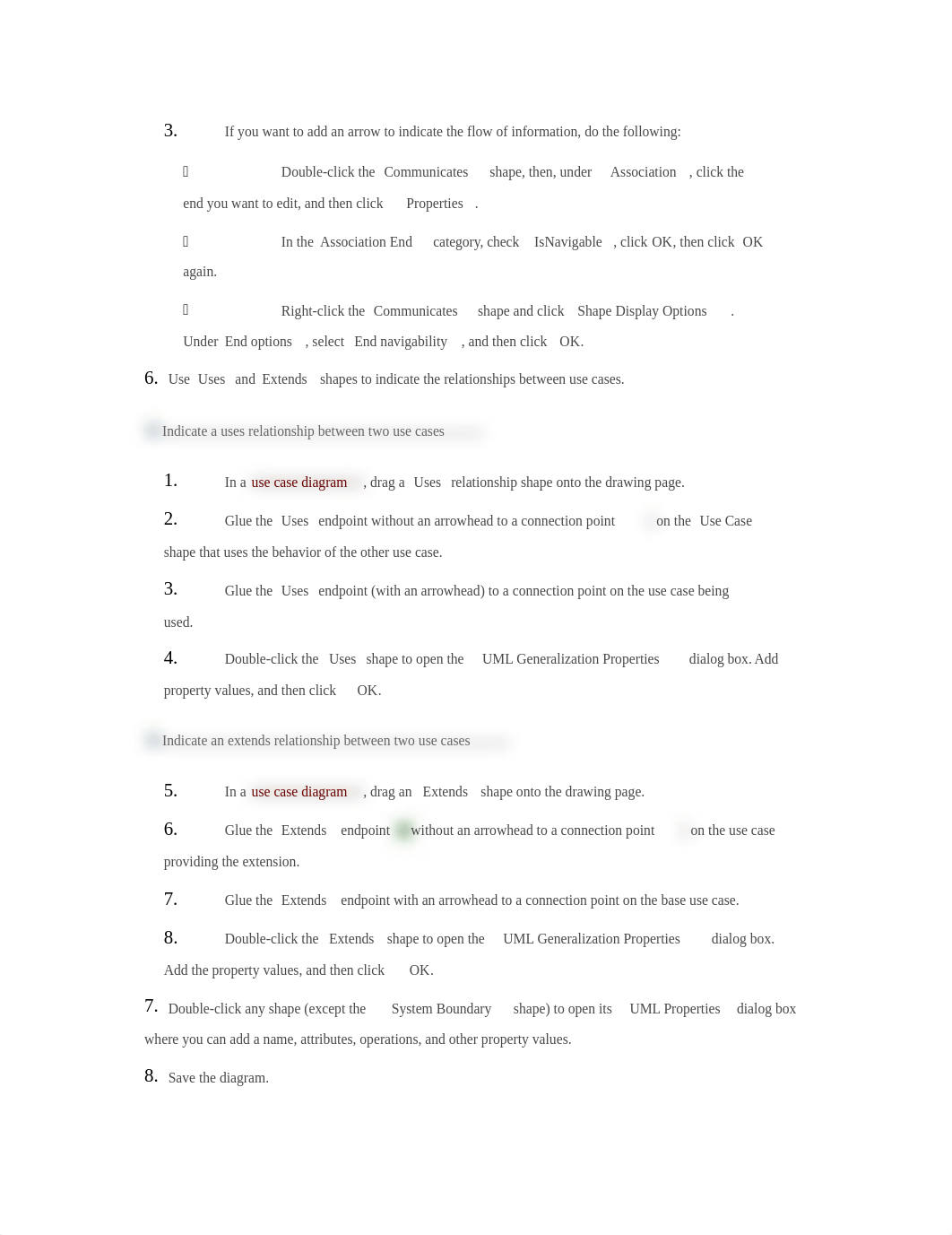 MGMT 340_Creating a Use Case diagram_Wk7_d6agxxwirud_page2