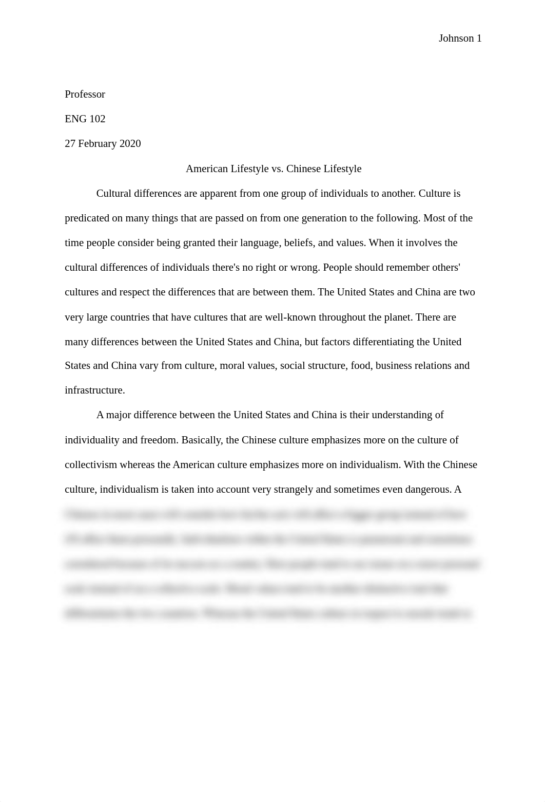 America vs China.docx_d6agymhhkq2_page1