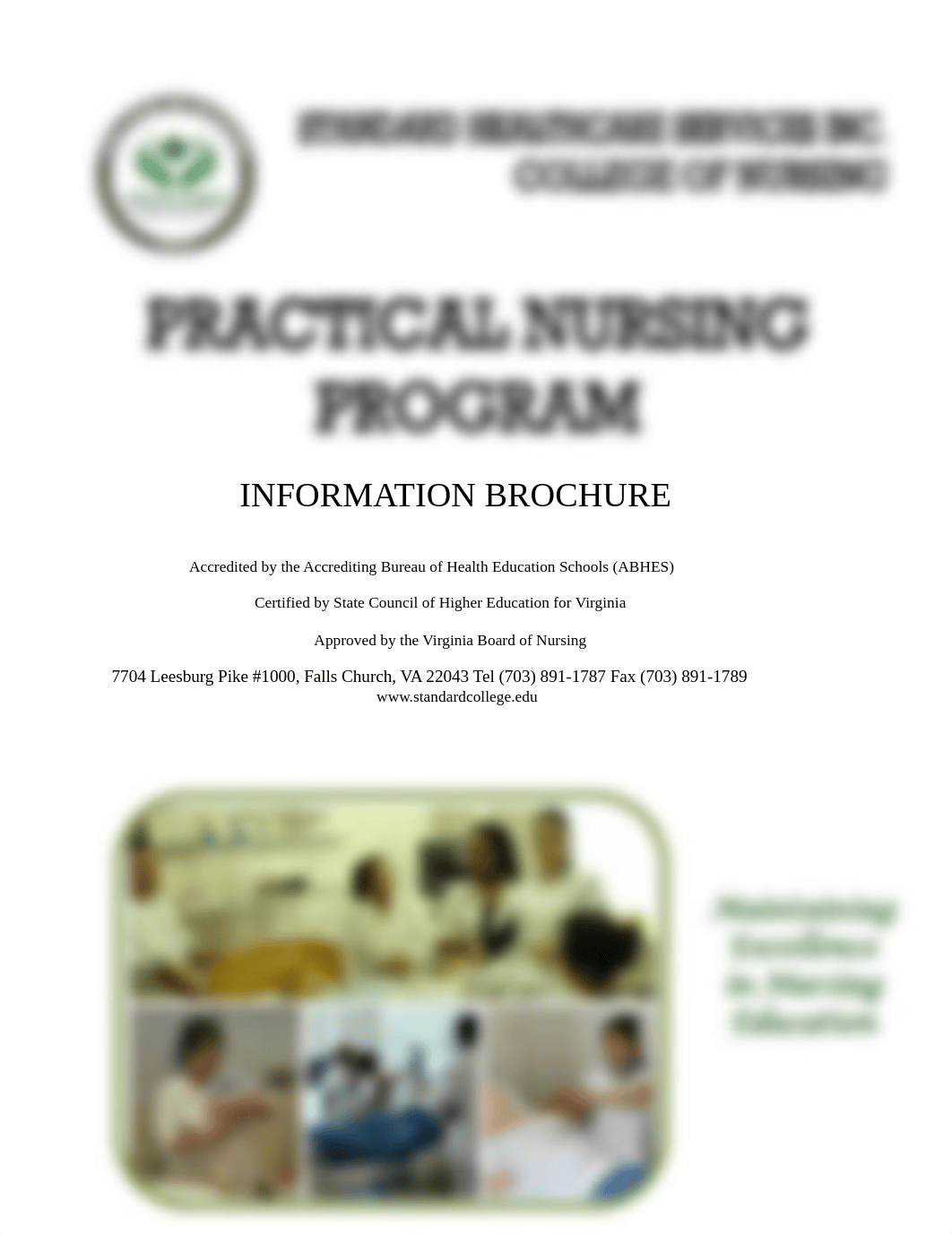 Practical-Nursing-Information_booklet-January-2016-updated.pdf_d6ah3w8enjp_page1