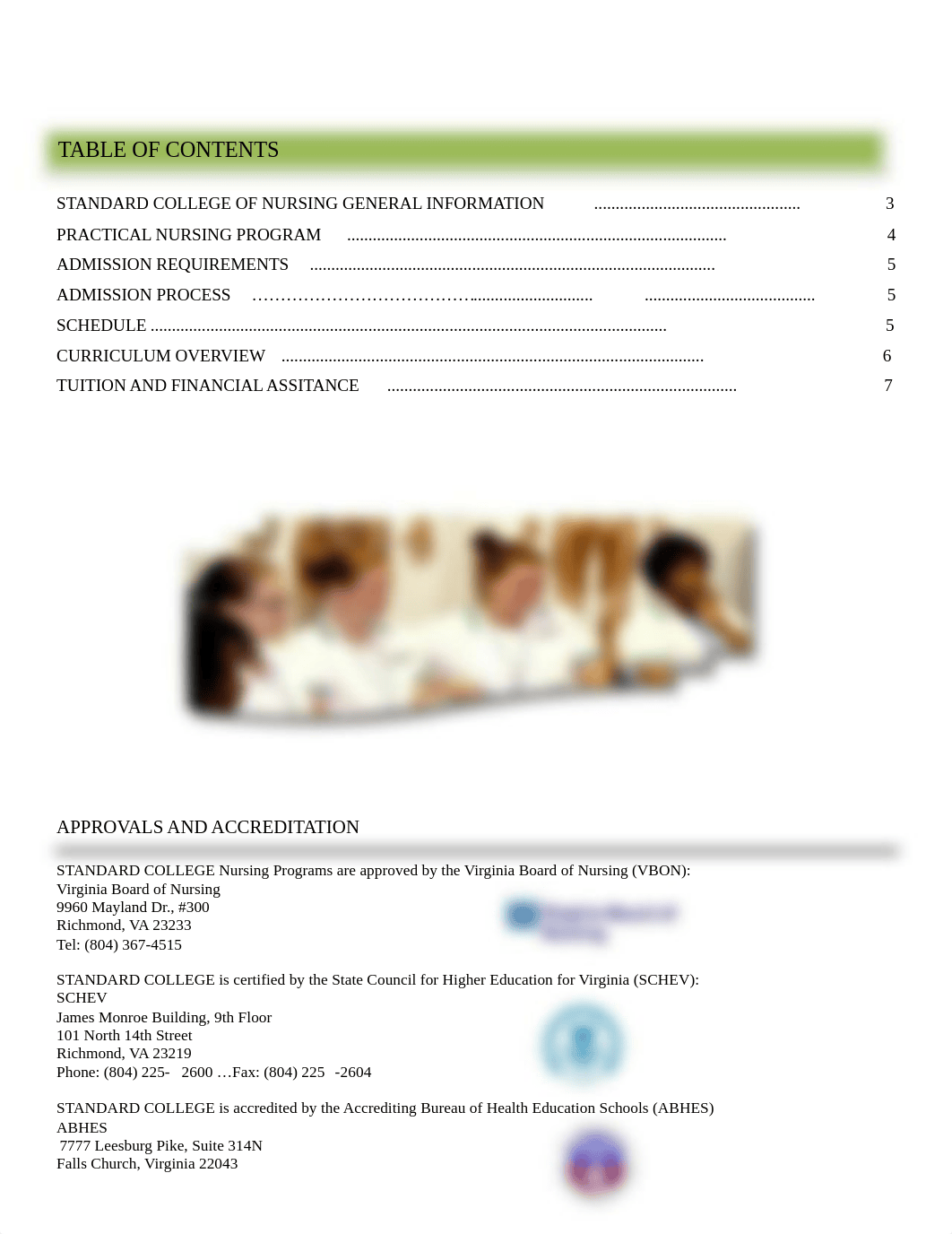 Practical-Nursing-Information_booklet-January-2016-updated.pdf_d6ah3w8enjp_page2