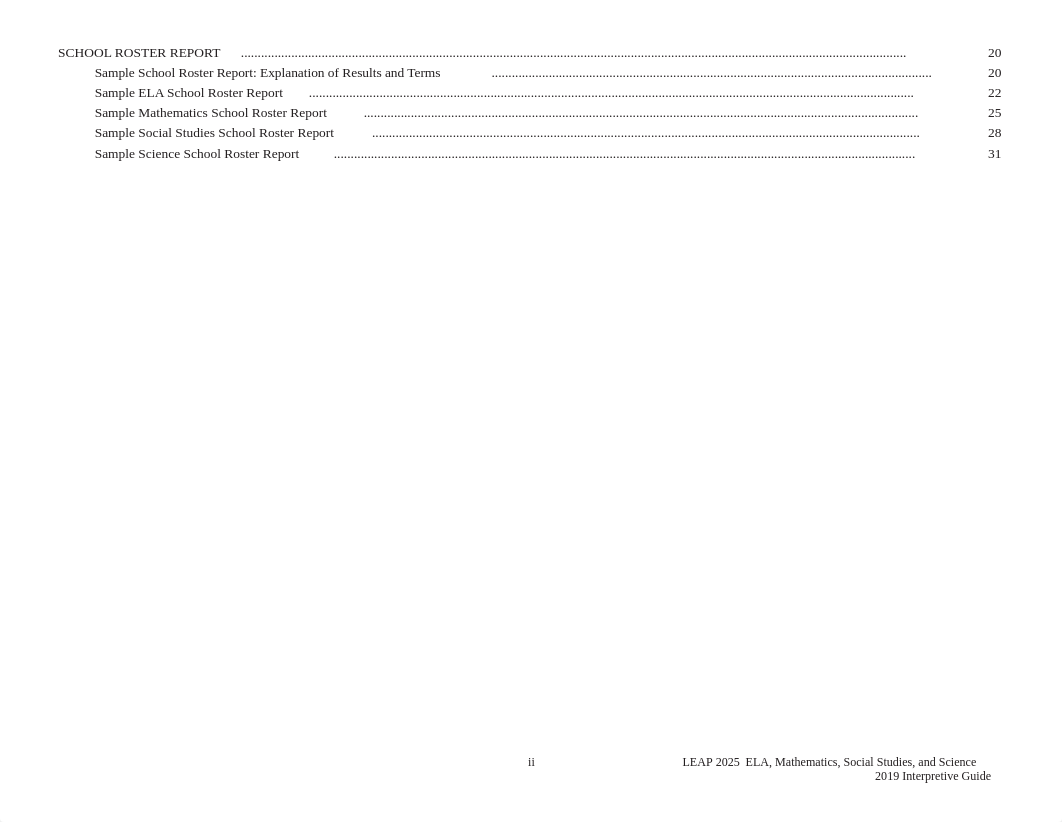 leap-2025-grades-3-8-spring-2019-interpretive-guide.pdf_d6ah5m8eex0_page4