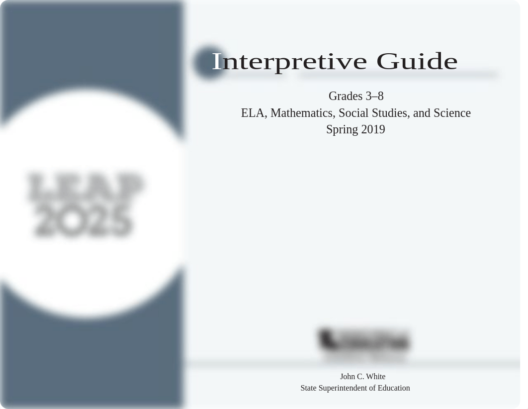 leap-2025-grades-3-8-spring-2019-interpretive-guide.pdf_d6ah5m8eex0_page1