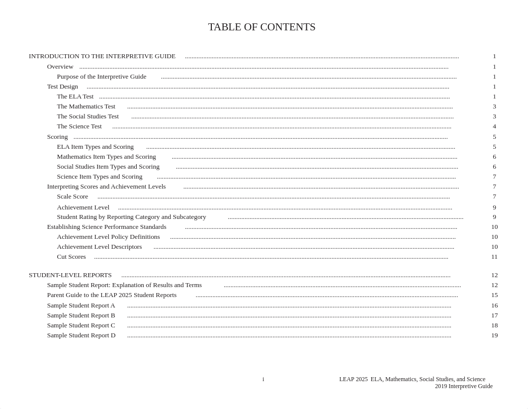 leap-2025-grades-3-8-spring-2019-interpretive-guide.pdf_d6ah5m8eex0_page3