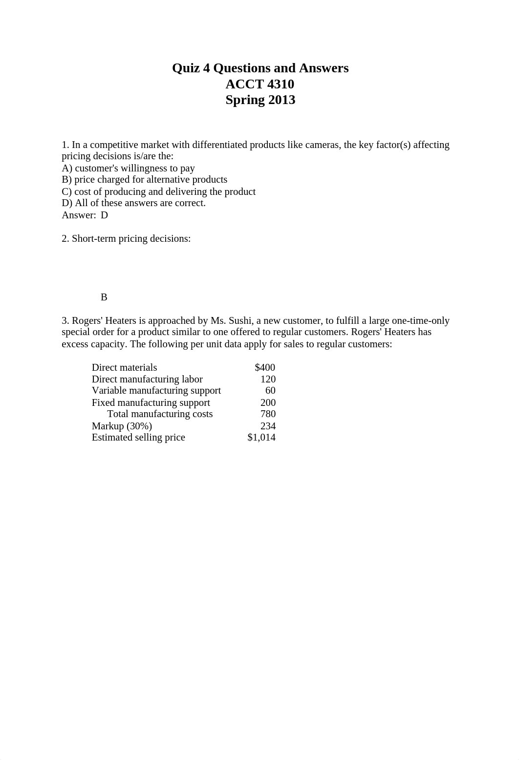 Quiz 4 Questions and Answers_d6ah6ilhuki_page1