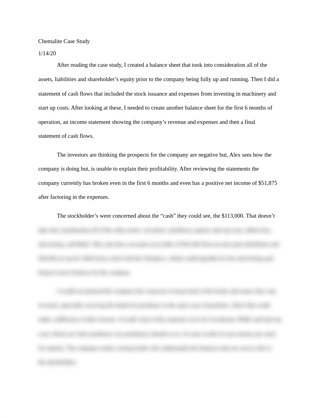 Chemalite Case Study.docx_d6ah76imw0s_page1