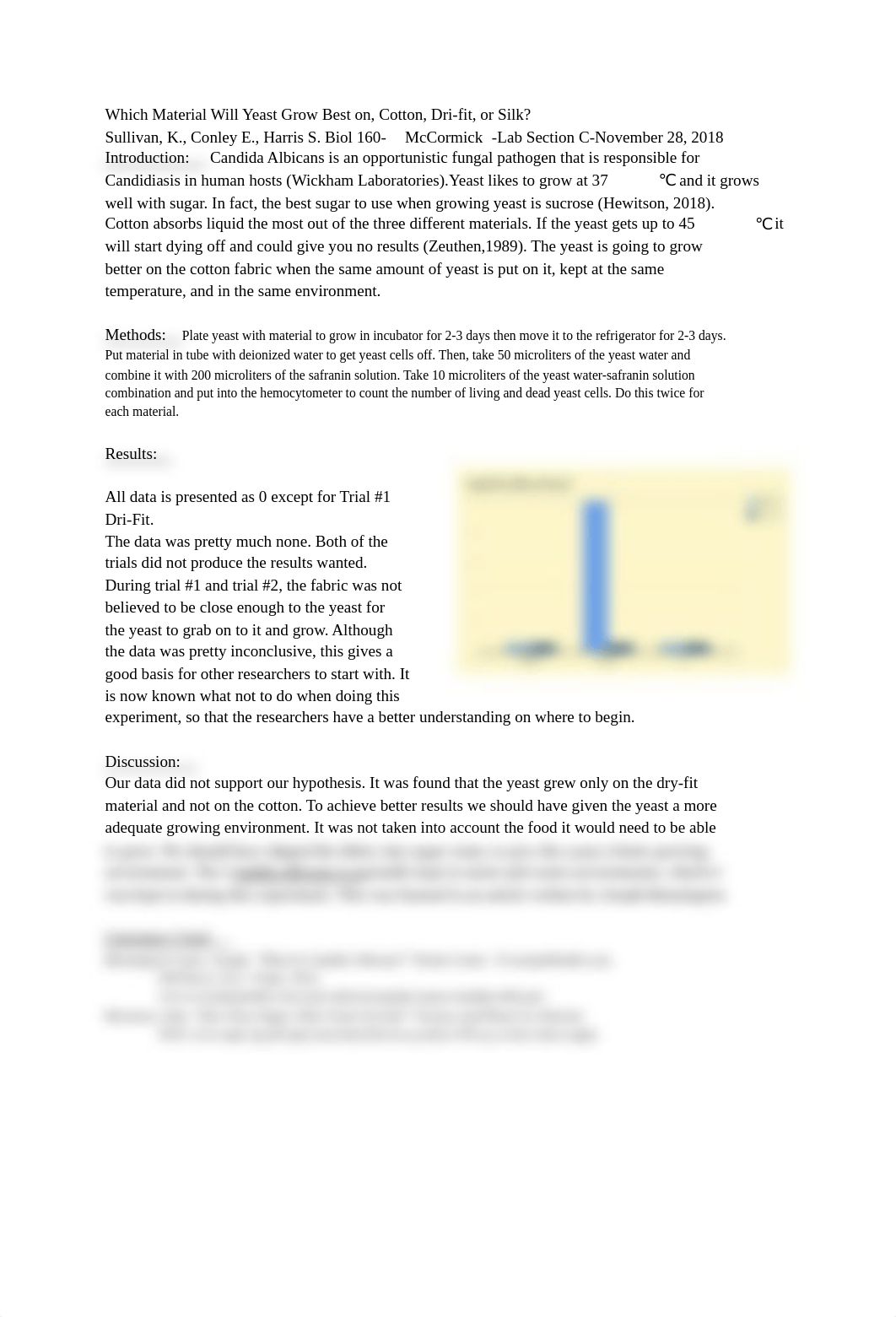 Yeast Lab Mini-Report.pdf_d6ahaylyj8o_page1