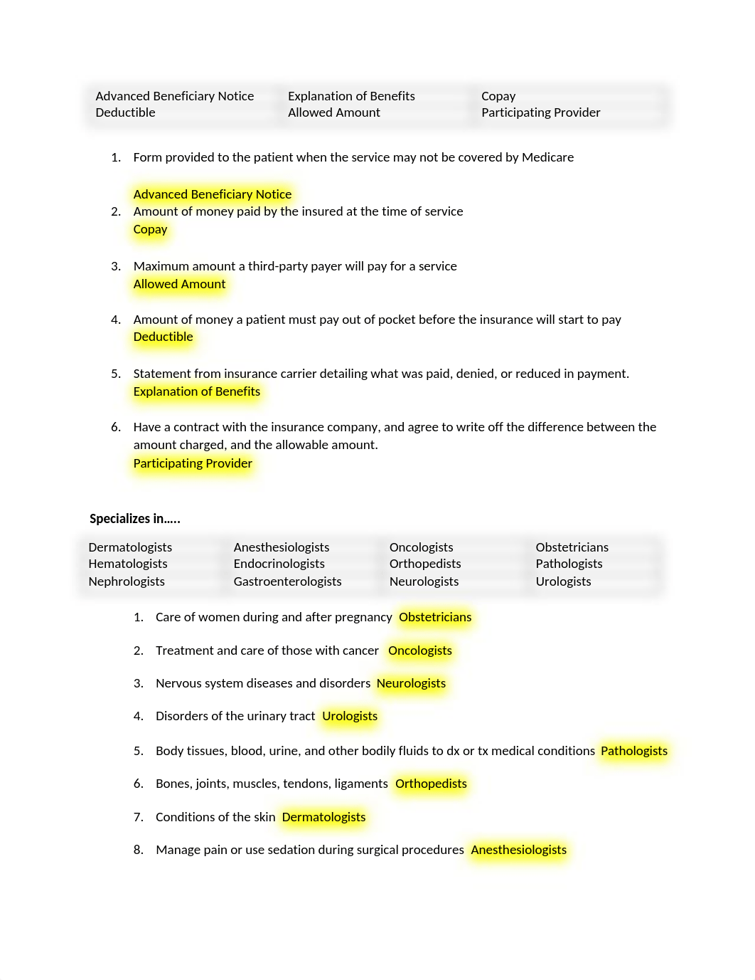 Study Guide - CCMA.docx_d6ahcdt03kr_page1