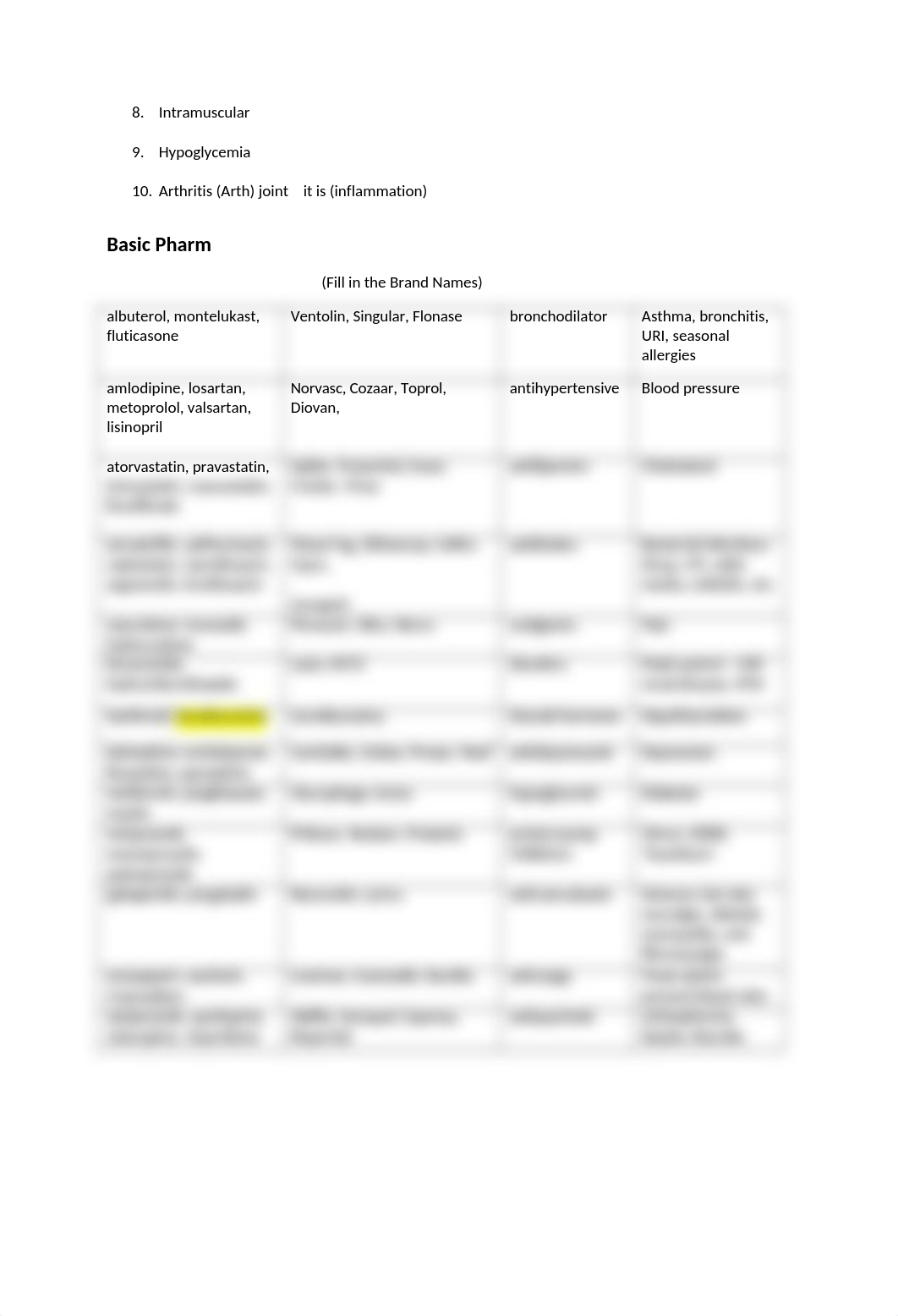 Study Guide - CCMA.docx_d6ahcdt03kr_page3