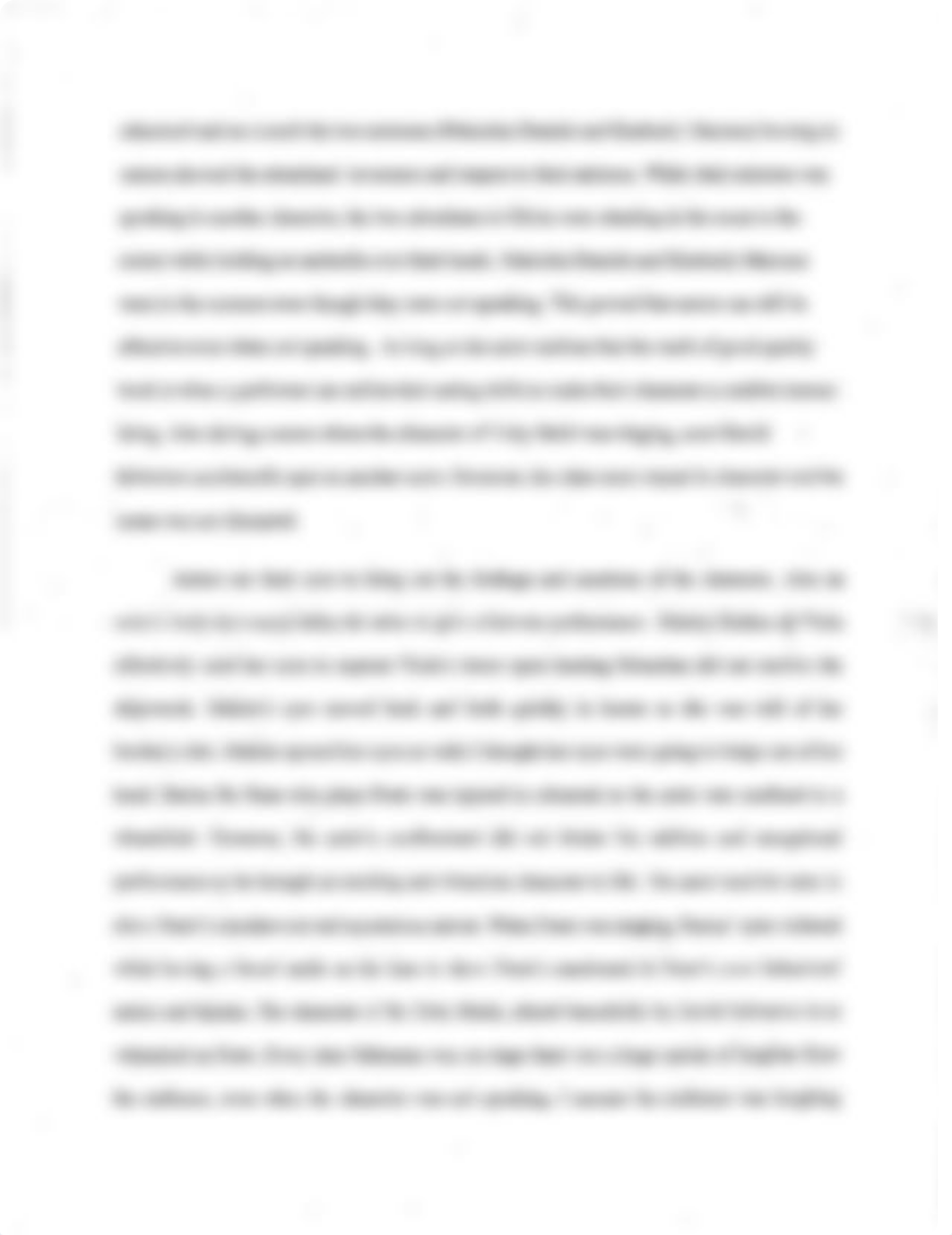 ACTING 2ND PERFORMANCE ESSAY_d6ahf4496a7_page2