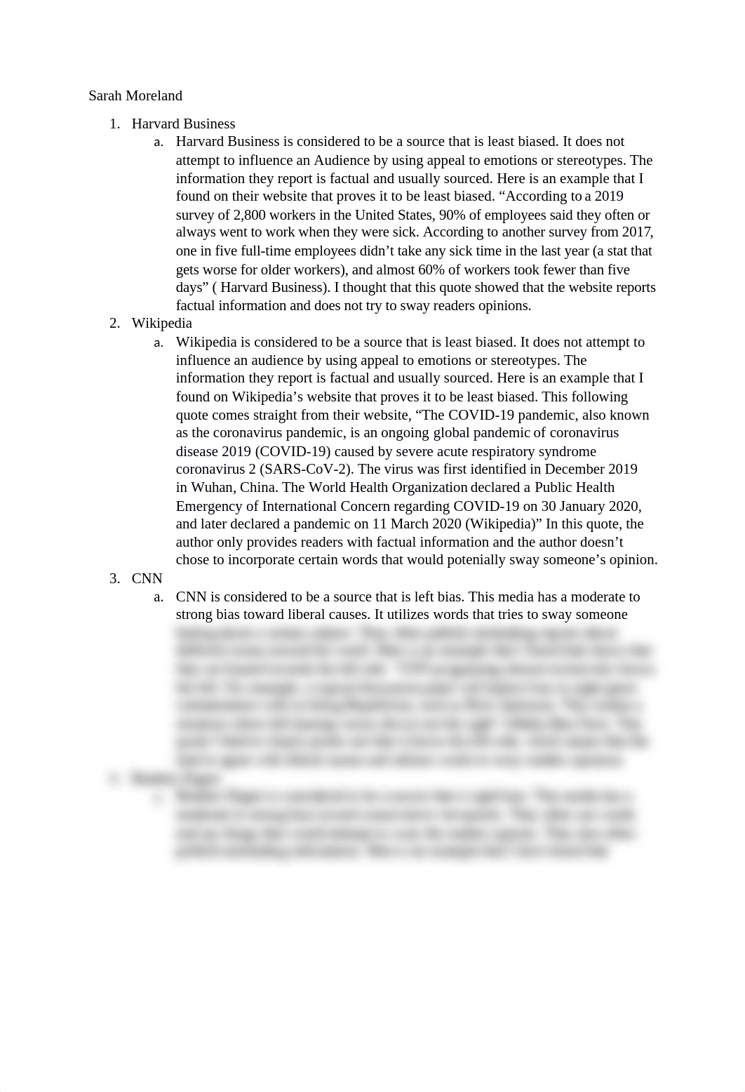 Assignment 5.docx_d6ahl7gkb18_page1