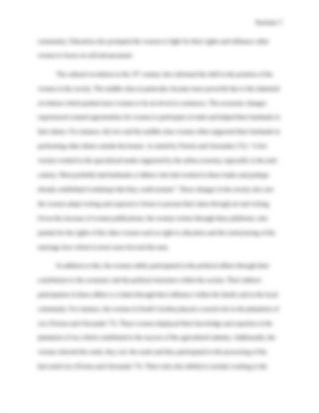 Women_in_the_17th_and_the_18th_Century.docx_d6ahm1p5b0z_page3