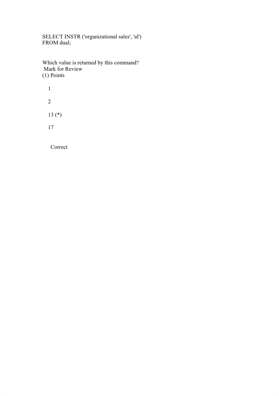 Raspunsuri Oracle Mid Exam_d6ahp8l9263_page3