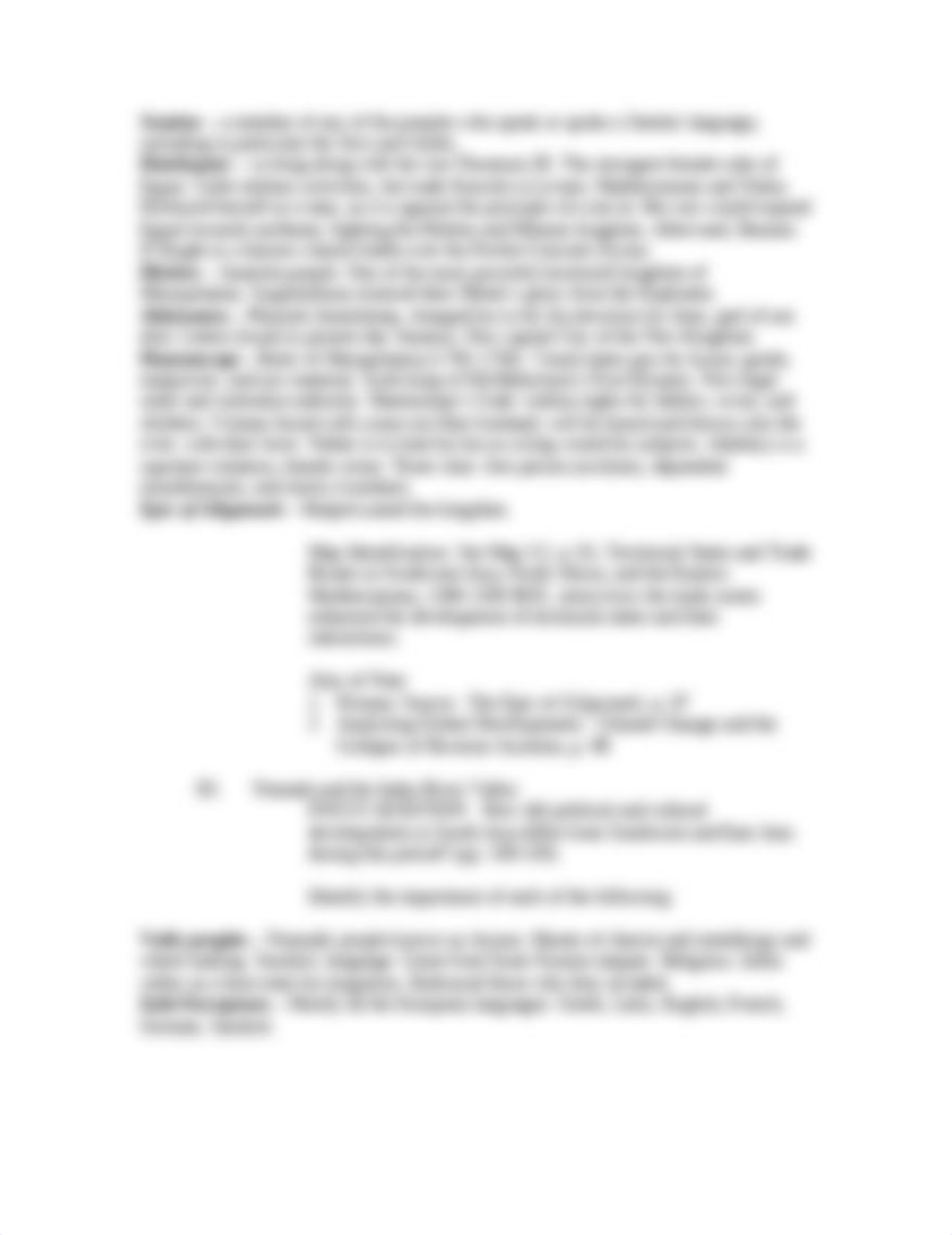 Hst110WCChap3StudyGuide.doc_d6ahrgo0tkg_page2