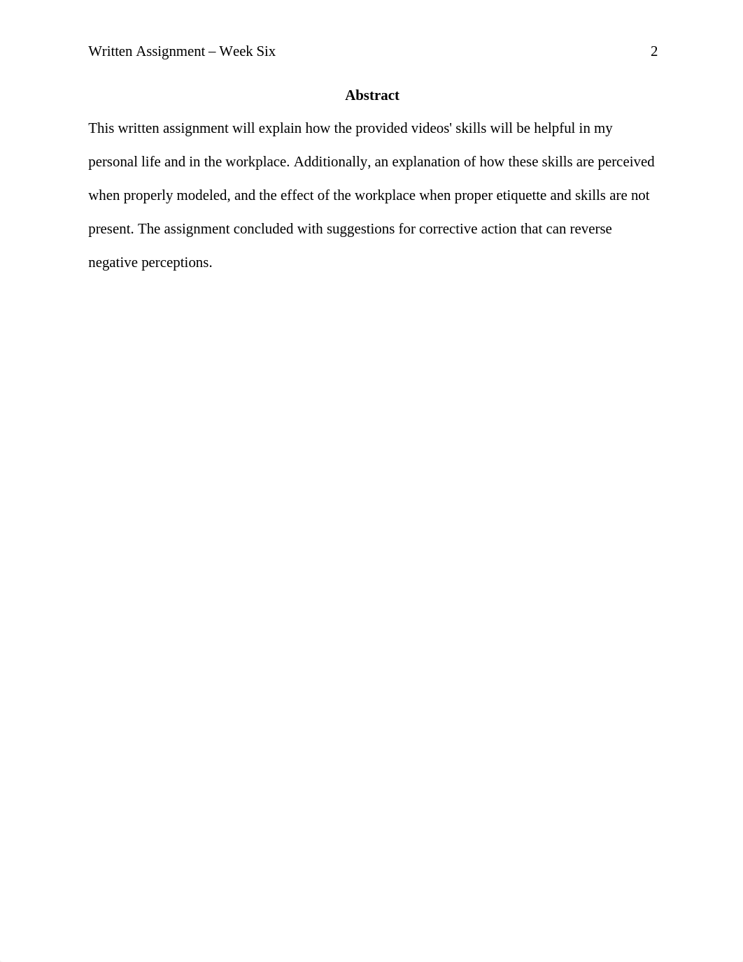 Allen-Written Assignment W6.docx_d6ahzxsbr4h_page2