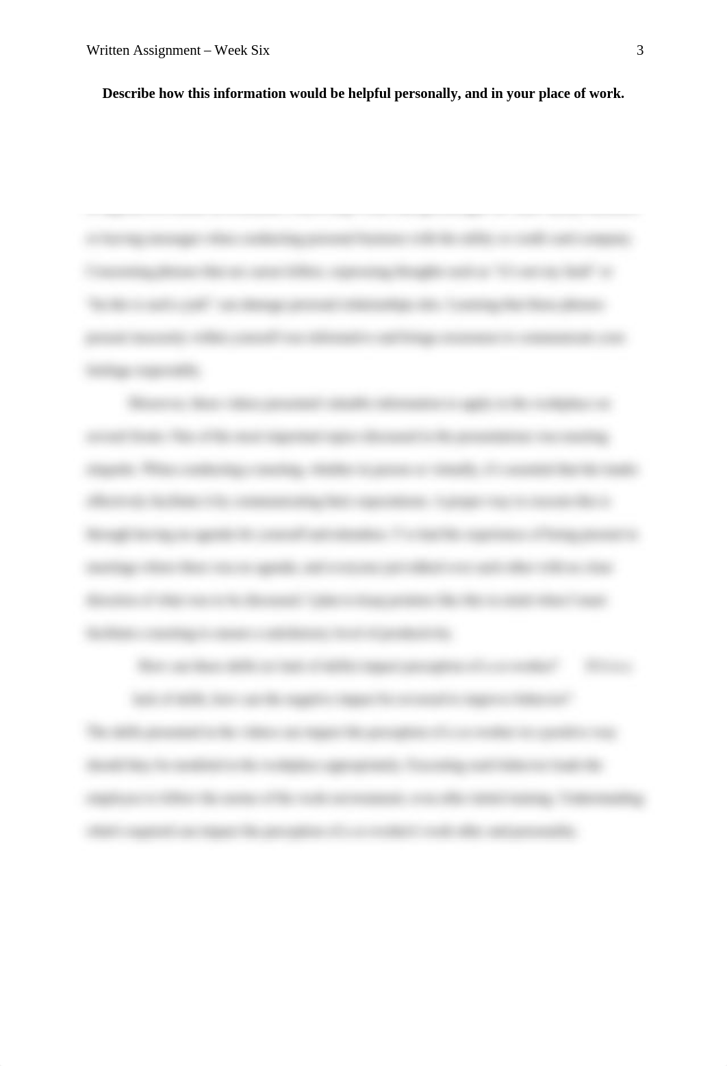 Allen-Written Assignment W6.docx_d6ahzxsbr4h_page3