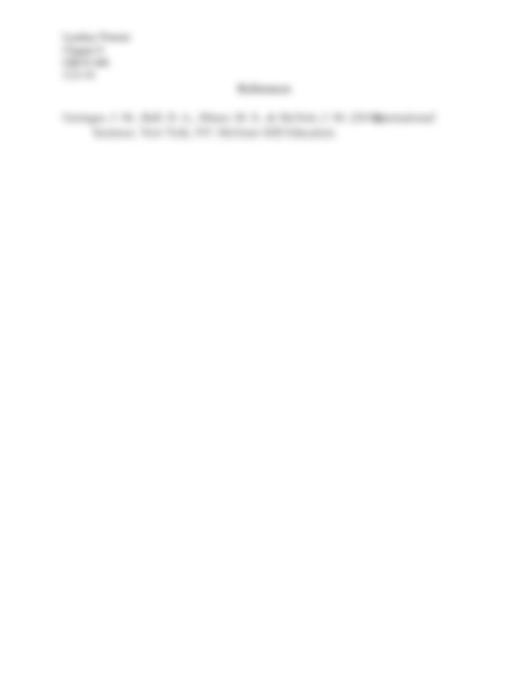 GBUS440 - CHAPTER 8.docx_d6ai0bap3a2_page3