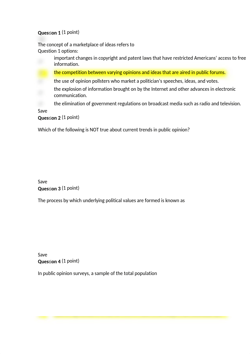 chapter 6 quiz_d6ai18yj7dc_page1