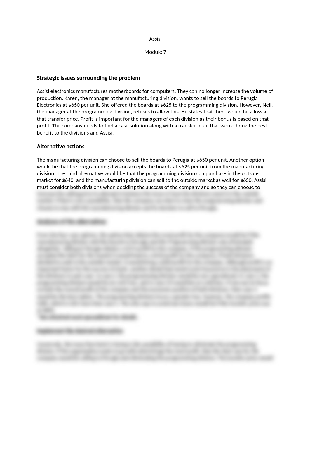 case6final.docx_d6ai80yaqyi_page1