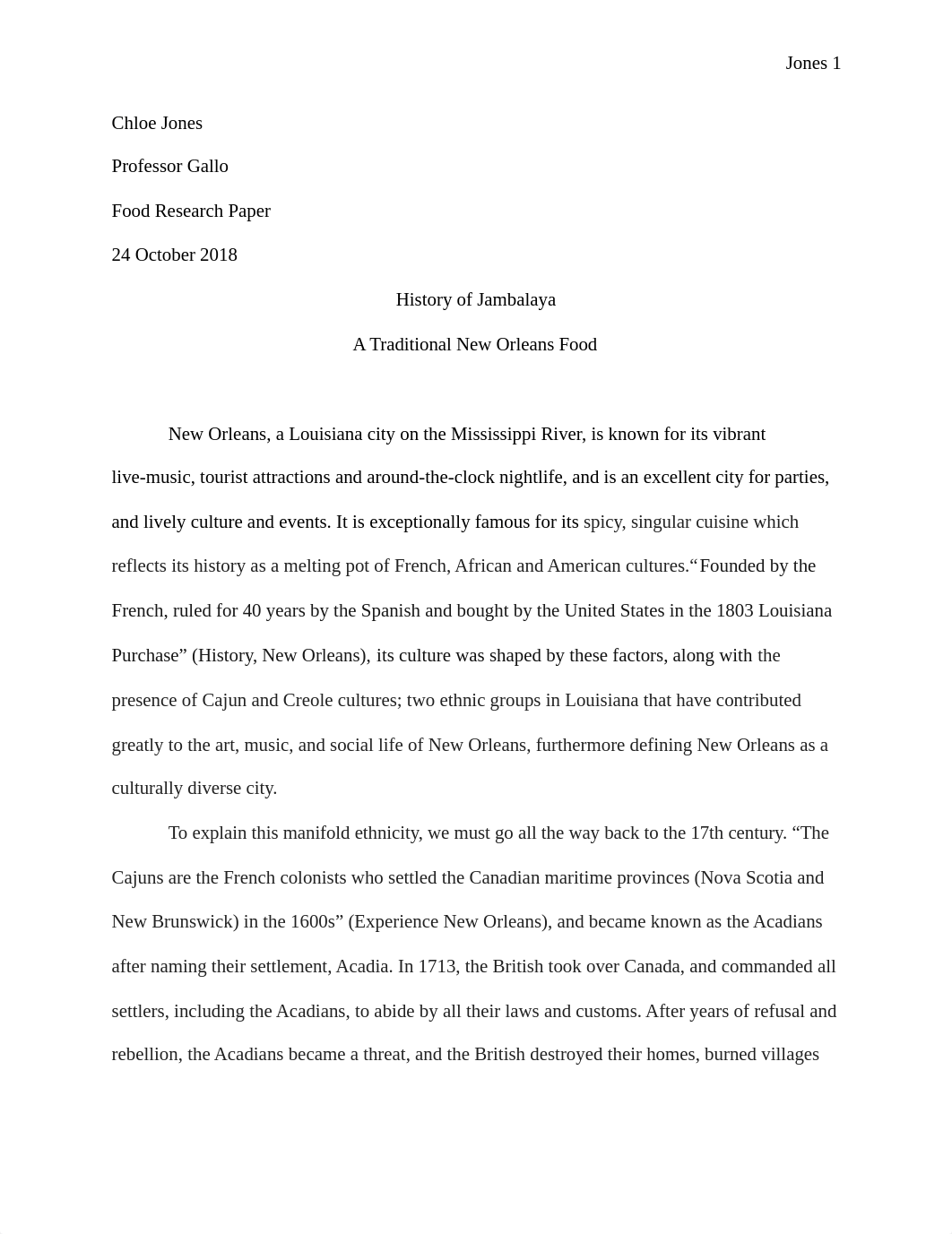 World Civilizations Essay: Food Research Project_d6ai92jgaki_page1