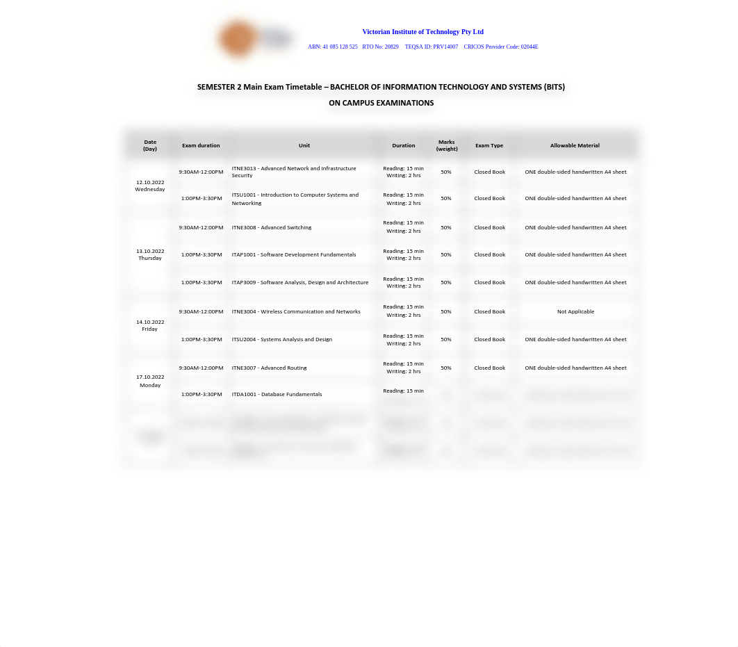 Exam Schedule Student Instructions (Oct-2022) (1).pdf_d6ai9ubqzr1_page3