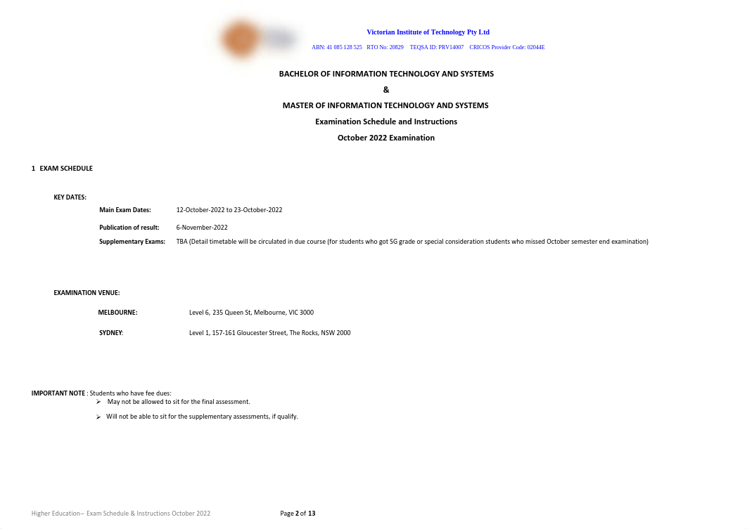 Exam Schedule Student Instructions (Oct-2022) (1).pdf_d6ai9ubqzr1_page2