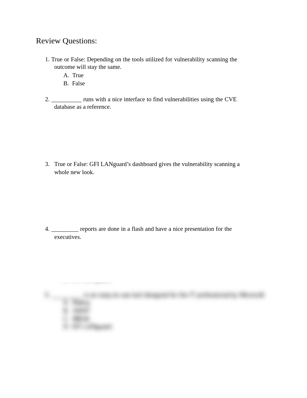 CPEH_WB07.pdf_d6aigpit1eu_page2