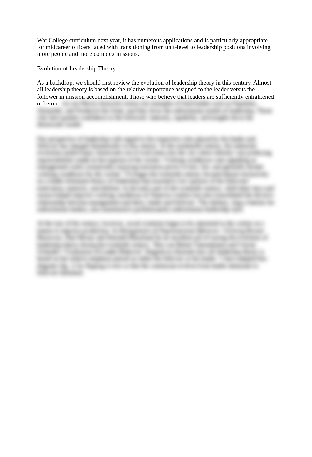 SP 2017 LDRS 750 PDF Situational Leadership Published Airpower Journal.docx_d6aing8zncj_page2