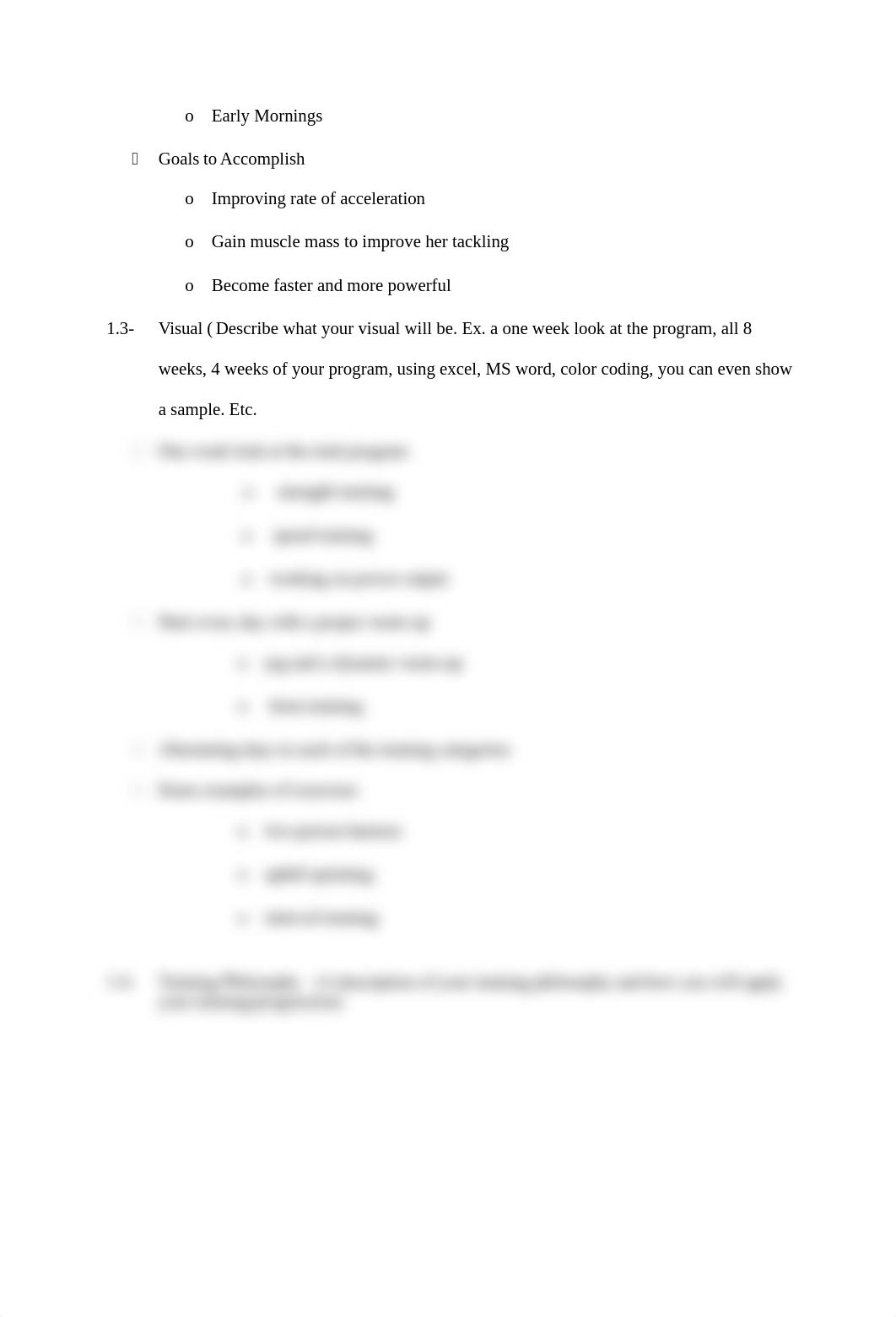 Speed Program Outline PRF 701.docx_d6ainuvf7yj_page2