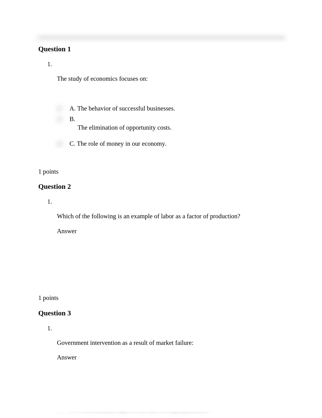 Quiz 1 (1)_d6aippf0338_page1