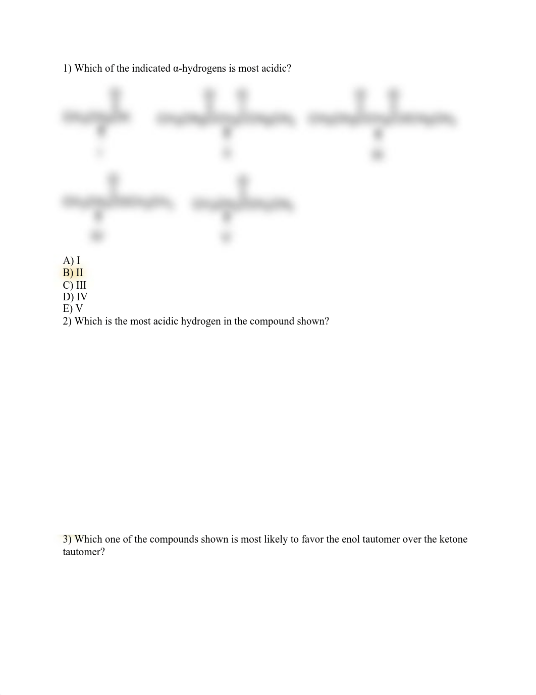 HW 21.pdf_d6aivf1qhla_page1