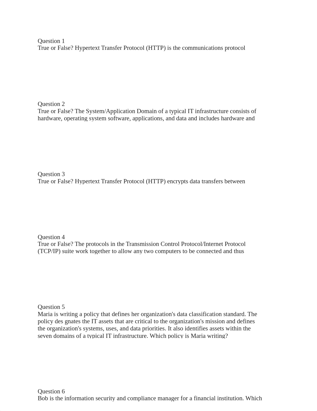 quizzes 1-4 Cybersecurity.docx_d6aizq4svnh_page1