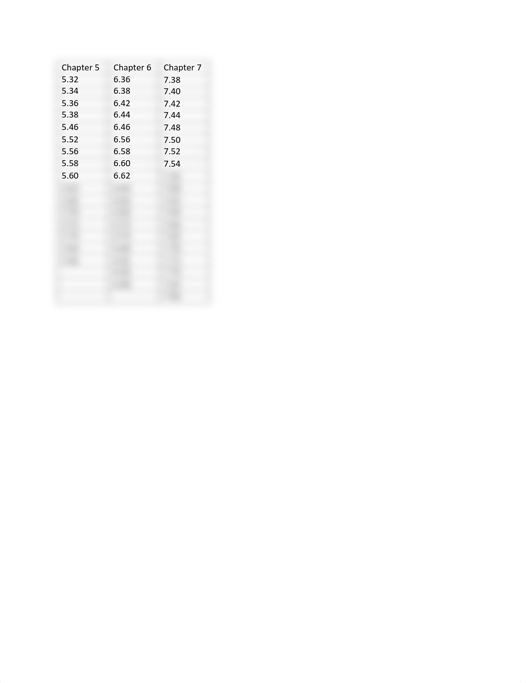 Test 3 Problems_d6aj14b8lly_page1