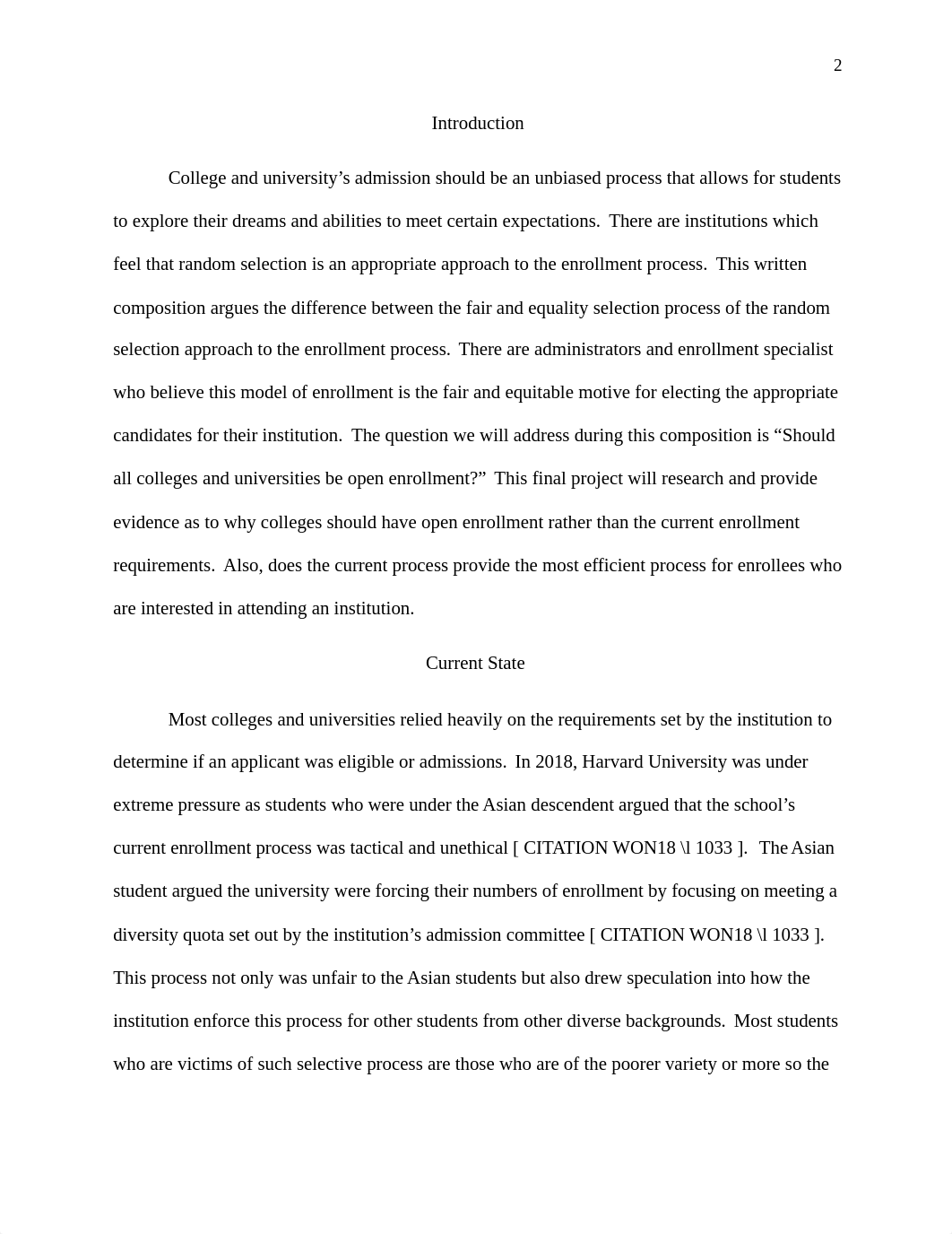 Final Project - Kenric.doc - Copy.docx_d6aj4n15189_page2